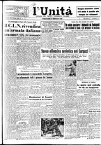 giornale/CFI0376346/1945/n. 14 del 17 gennaio/1